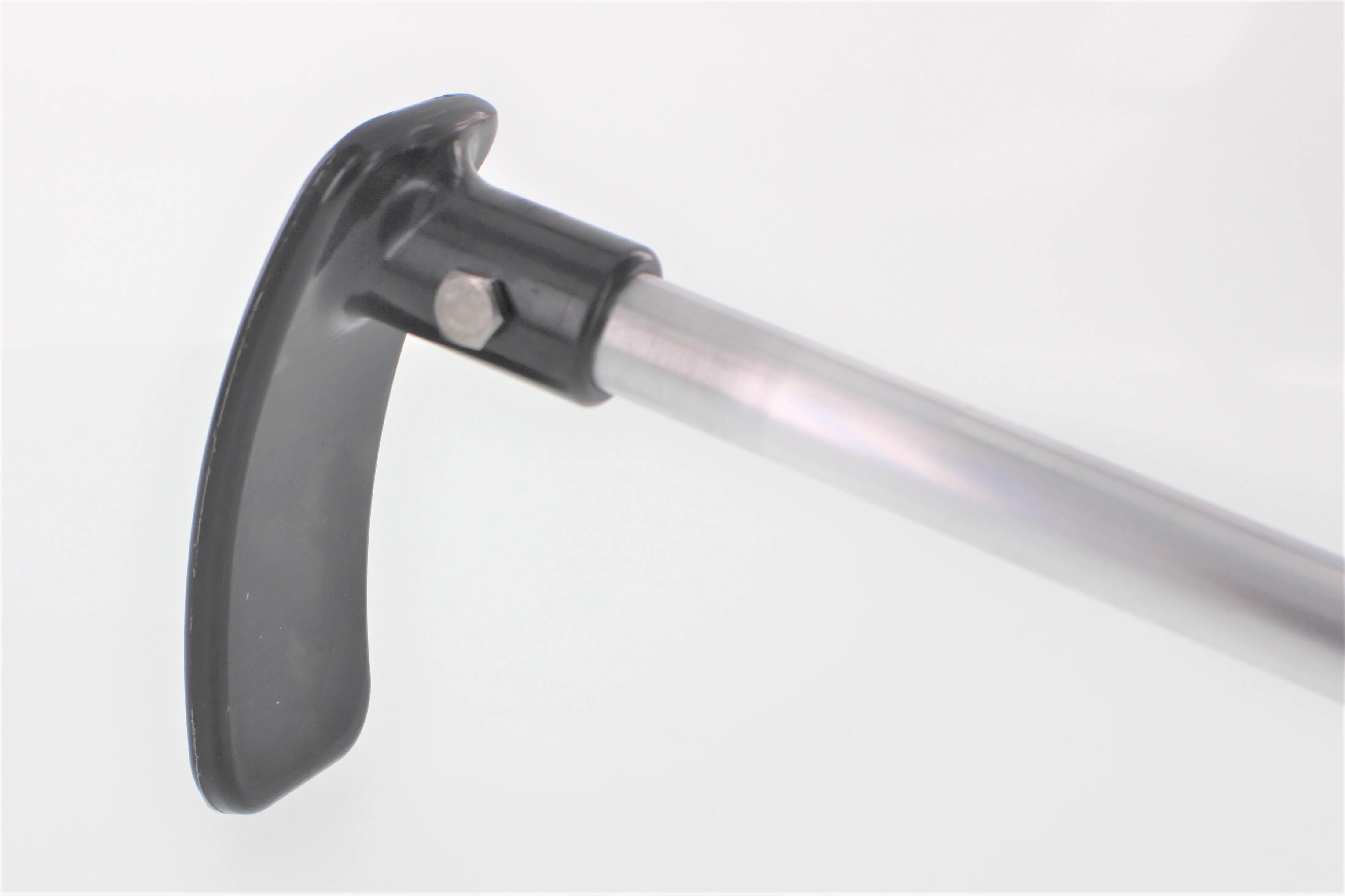 Jam Break Tools Unjam Packages Ergonomic Material Handling Solution